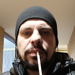 , , 40 