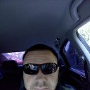 ���� �������, ����, 45 ��� - ��������� 2 ������� 2023 � ������ ���� ����������
