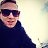 ���� Alex, ������, 36 ��� - ��������� 19 ������ 2022