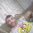 ���� Dober, ������-��-����, 44 ���� - ��������� 20 ��� 2022