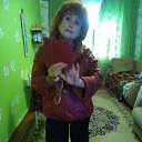  Evgenija,  , 69  -  11  2022    