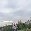  , , 37  -  29  2022    