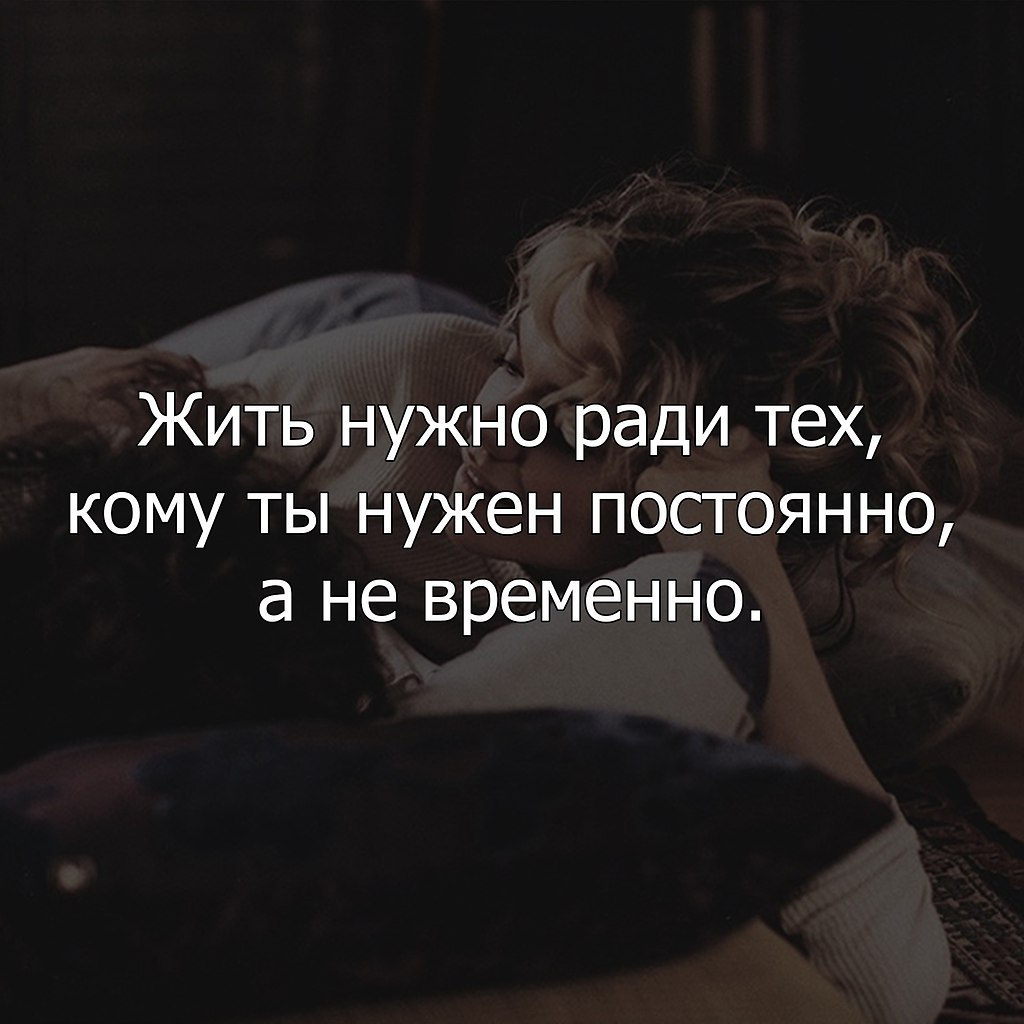    - 4  2022  20:08