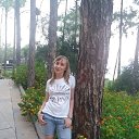 ���� �����, �������, 44 ���� - ��������� 29 ���� 2022 � ������ ���� ����������