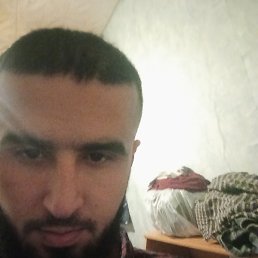 Juma, ������, 29 ���