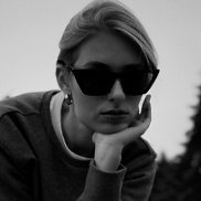 , 25 , 