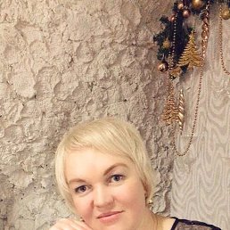 , 49, 