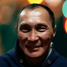 , , 55 