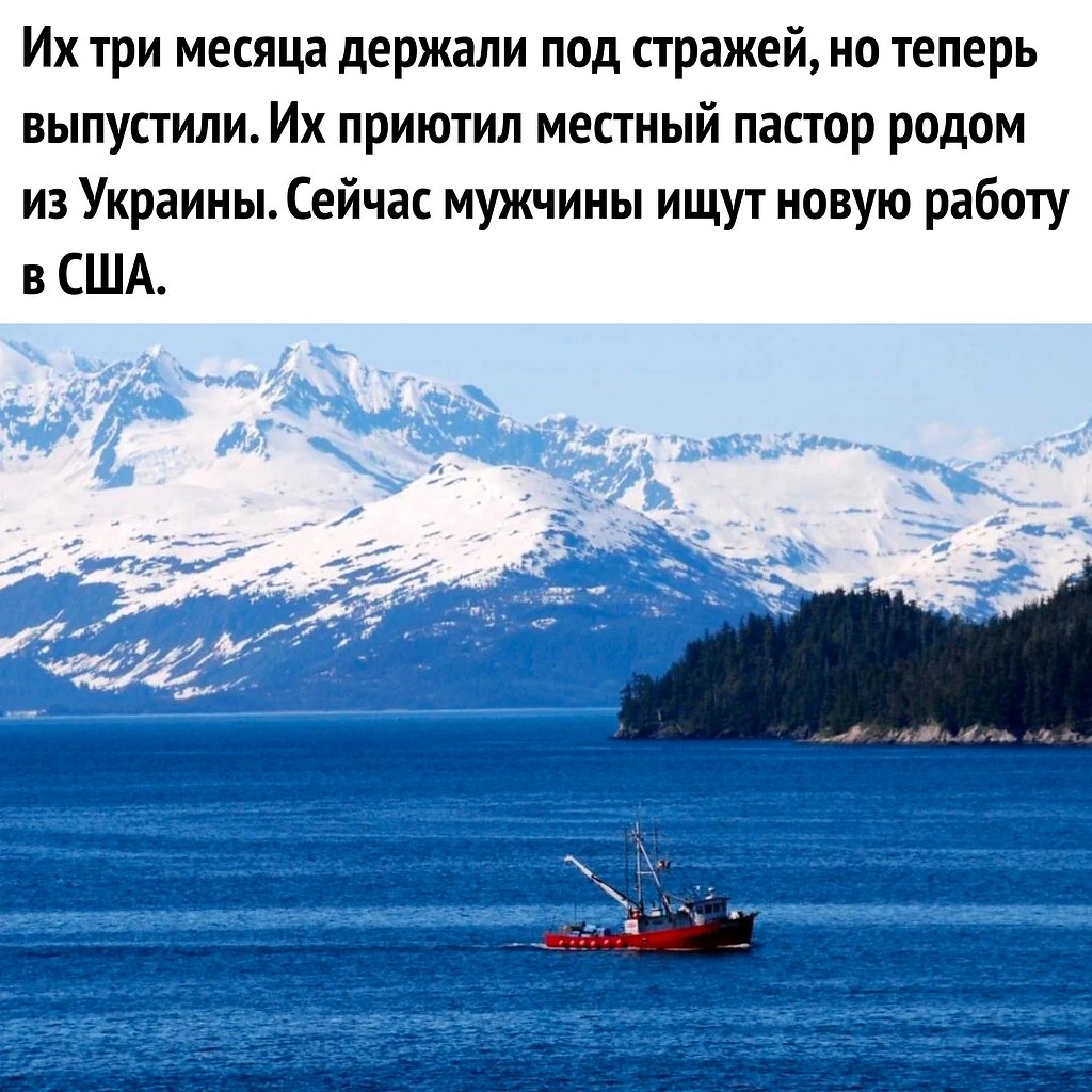    - 3