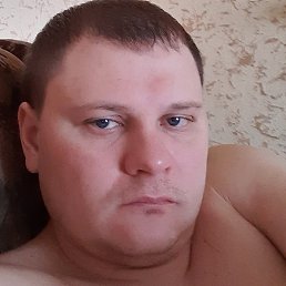 ������, ����������, 44 ����