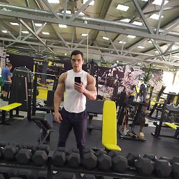 ���� ���������, ����������, 27 ��� - ��������� 16 ������� 2022