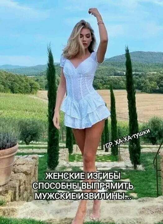 :)