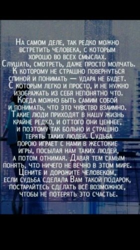   - 26  2022  19:01