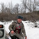 ���� ���������, �������, 62 ���� - ��������� 31 ������ 2023 � ������ ���� ����������