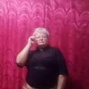  ,  -  13  2022      --11  2022 