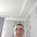  , , 64  -  17  2022    