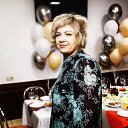 ���� ����, �������, 58 ��� - ��������� 29 ������ 2023 � ������ ���� ����������