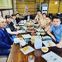 ���� ��������, ������, 35 ��� - ��������� 3 ���� 2022