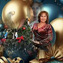 ���� ���������, ������, 53 ���� - ��������� 11 ������ 2023 � ������ ���� ����������