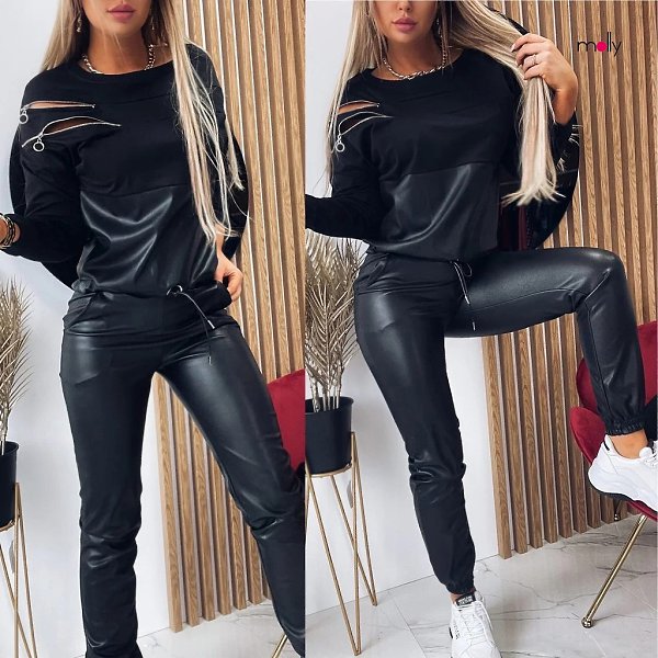 ������ ������ - ����� �����.������� - vk.com/album-64085178_234762025���������� (42-46) - ... - 5