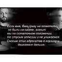 ���� �����, ���������, 61 ��� - ��������� 6 ����� 2022 � ������ ������ ��������