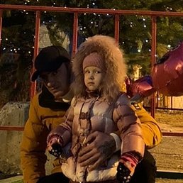 ��������, ���������, 39 ���