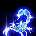 ���� �������, �������, 63 ���� - ��������� 21 ������� 2022 � ������ ���� ����������