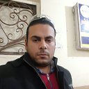  Elsayed, , 40  -  28  2023    