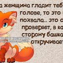  , , 57  -  7  2022     Ȼ