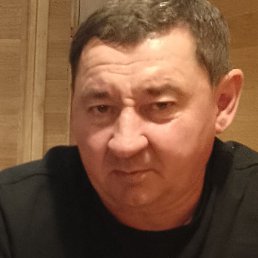 , , 56 