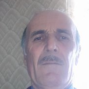  , 63 , 
