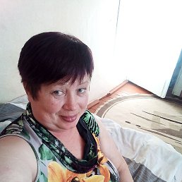 ������, ���������, 61 ���