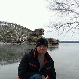 ��������, ���������, 50 ���