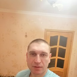 ���� �����, ����, 44 ���� - ��������� 5 ������ 2023