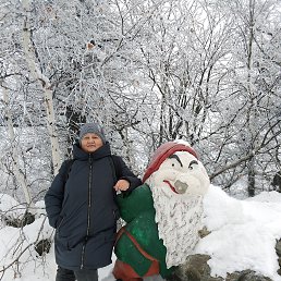 ���� Zina.ozernaa, ���������, 64 ���� - ��������� 17 ������ 2023
