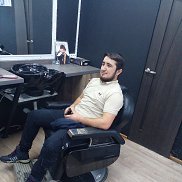 Ахмад шах, 29 лет, Чехов Ахмад шах, 29 лет, Чехов