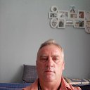 ���� Kuba, �������, 51 ��� - ��������� 15 ������� 2023 � ������ ���� ����������