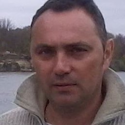 ����, �����, 57 ���