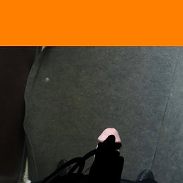 ���� London, �������, 32 ���� - ��������� 13 ������� 2022