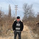 ���� Vagif, ������, 44 ���� - ��������� 28 ������ 2023 � ������ ���� ����������