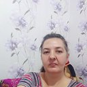  Svetlana, , 54  -  15  2022    