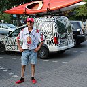  , --, 59  -  14  2022    