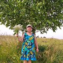 ���� �����, ������, 62 ���� - ��������� 27 ������� 2022 � ������ ���� ����������