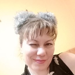 , 47, -