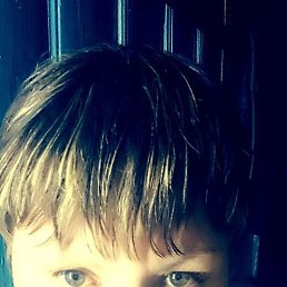 �������, ������, 38 ���