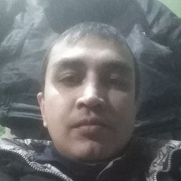 , , 32 
