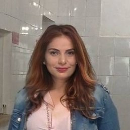 Tanya, , 43 