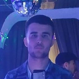 Artur, ������, 30 ���