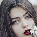 ���� �����, �����-��������, 22 ���� - ��������� 15 ������� 2023 � ������ ���� ����������