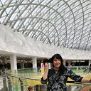 ���� ������, ������, 58 ��� - ��������� 17 ������ 2022 � ������ ���� ����������